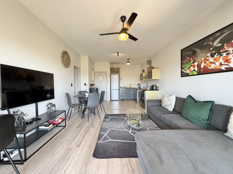 2 Bedroom Property for Sale in Century City Western Cape